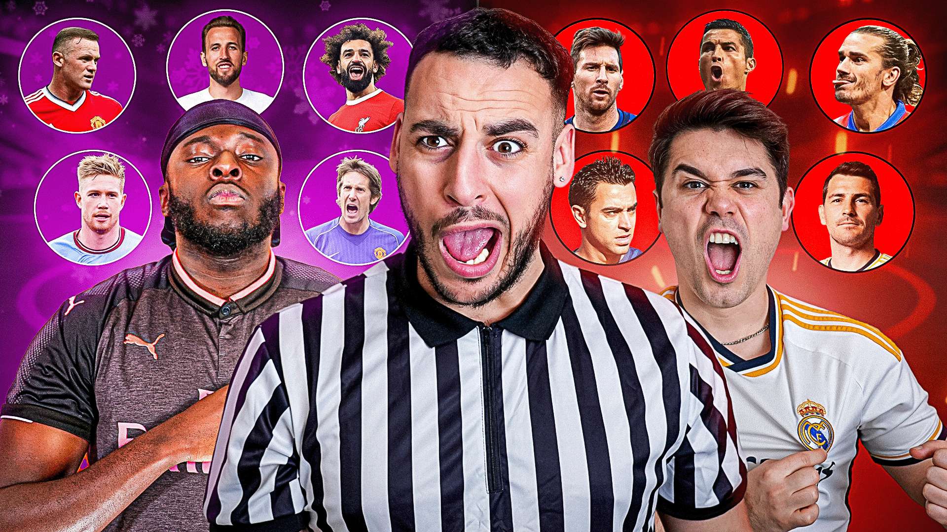 俄罗斯有望 俄罗斯有望