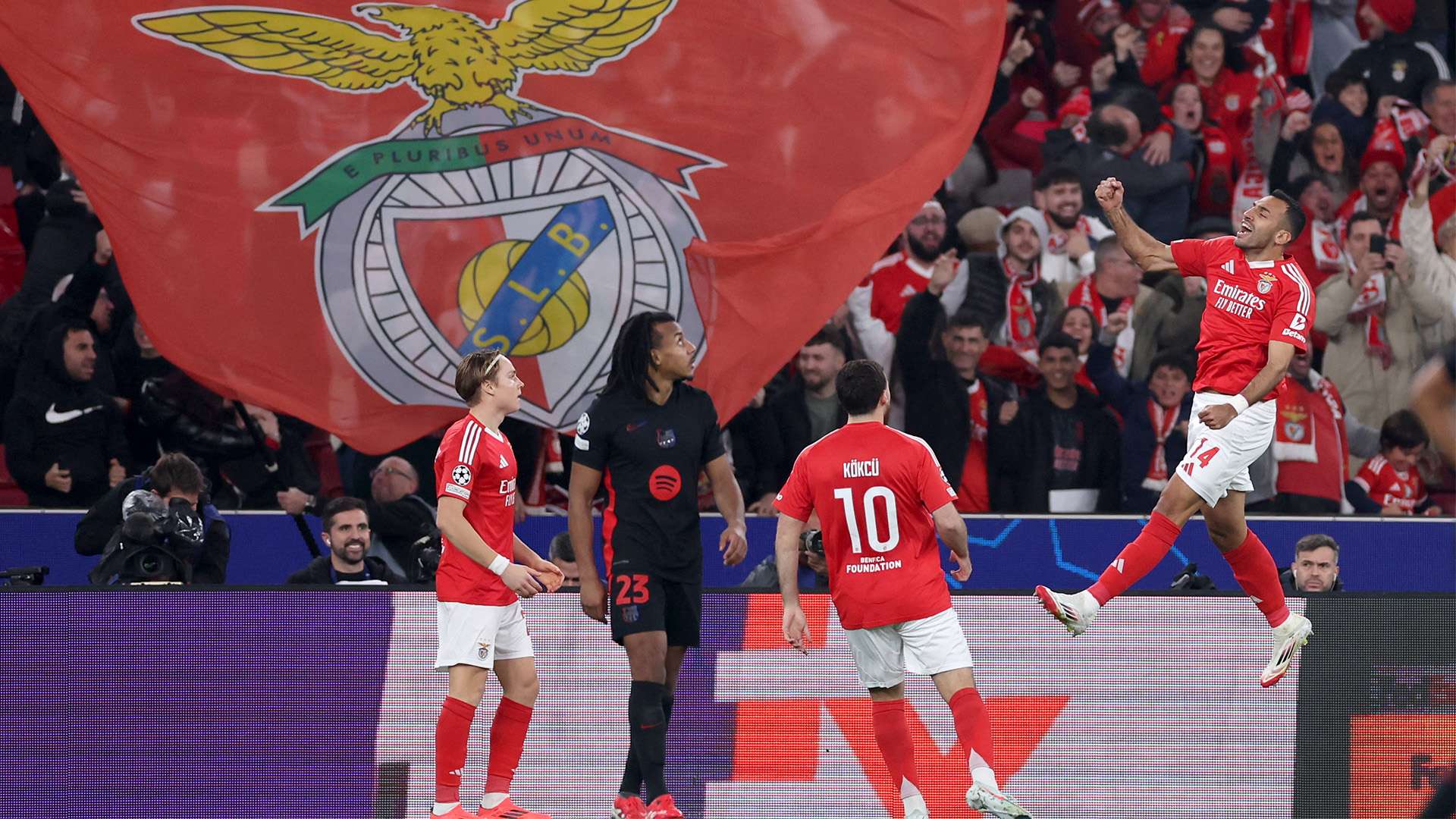 也非常重视 也非常重视