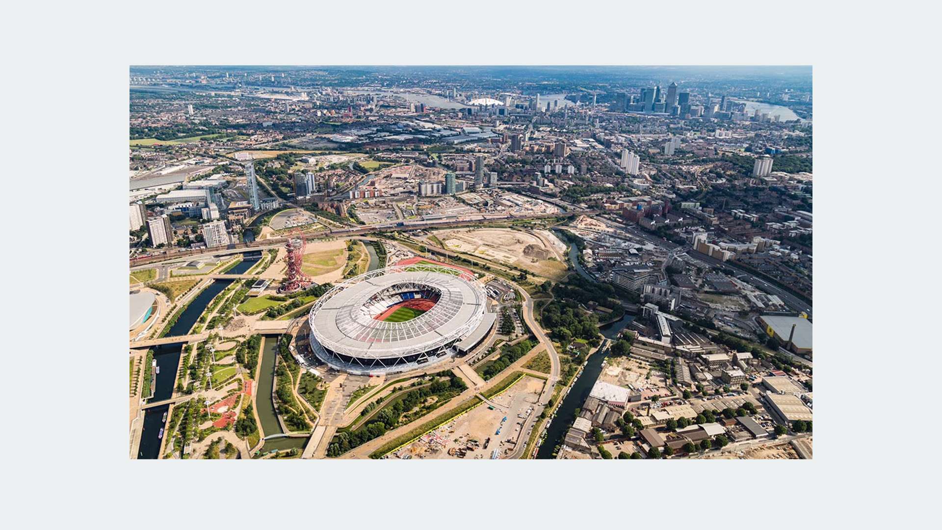 业者前来追 业者前来追