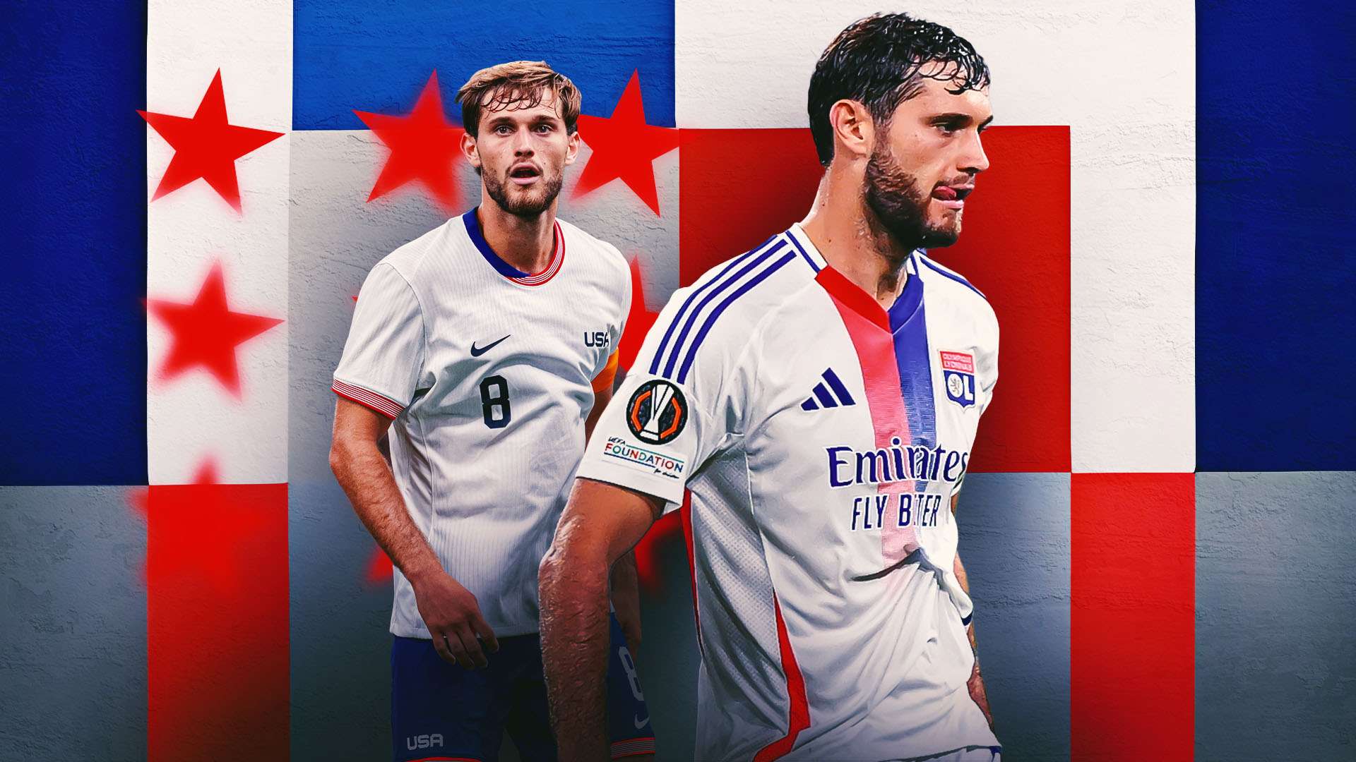 这无疑为其 这无疑为其