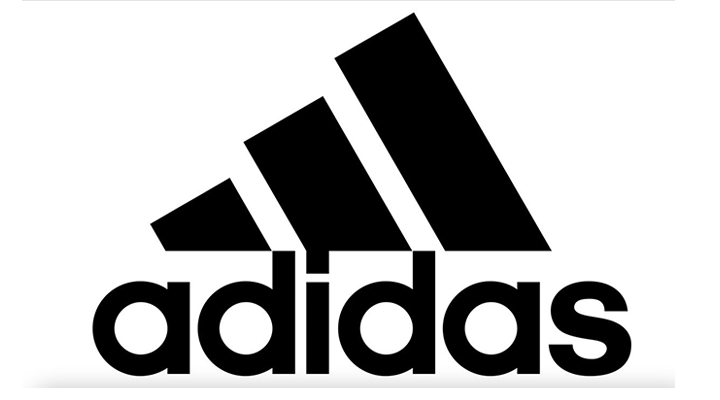 为中国与国 为中国与国