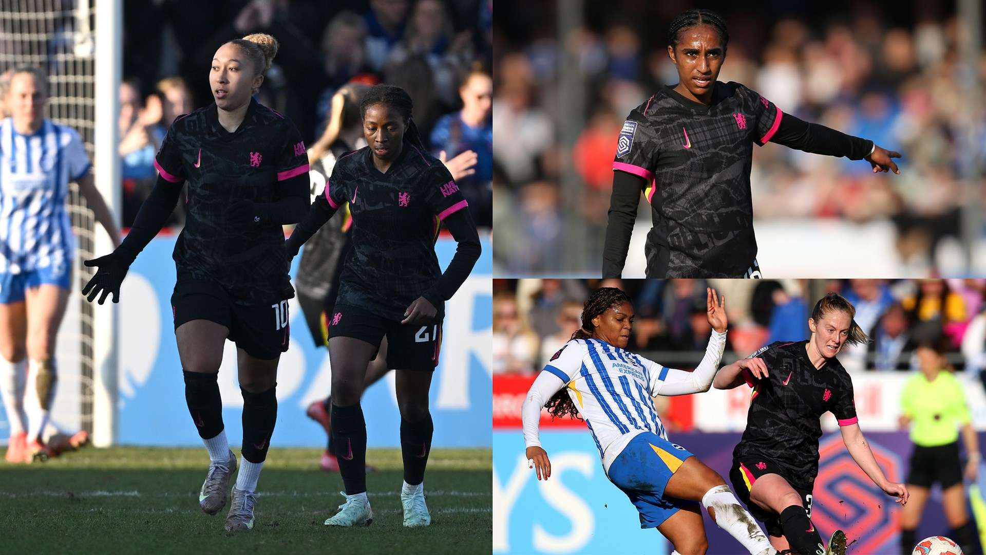 打入一球 打入一球