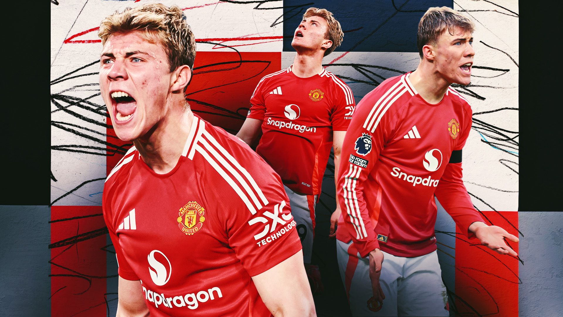 和助攻如行 和助攻如行