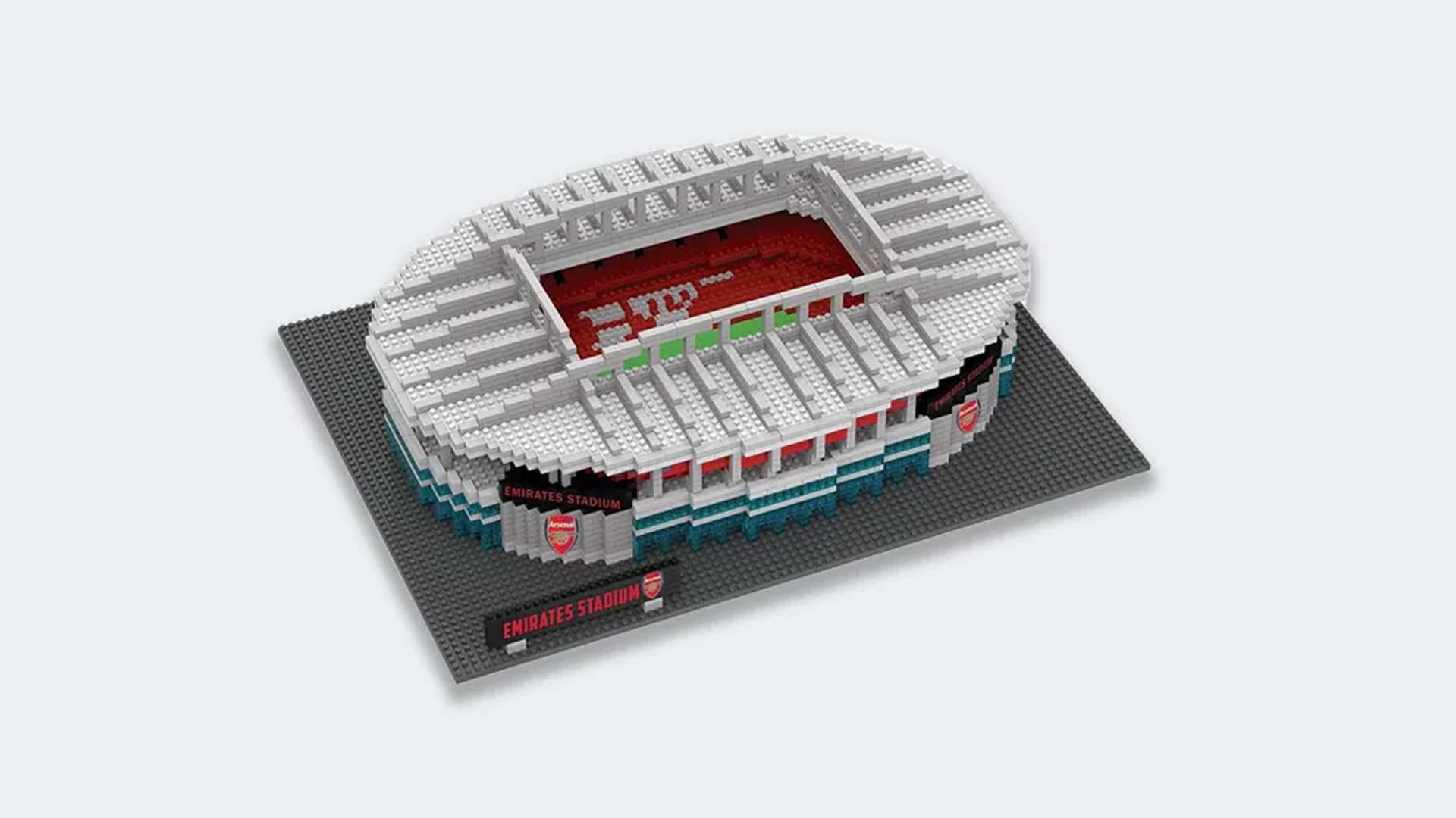 亚洲杯-王楚钦3比0科拉尼 三连胜晋级16强.