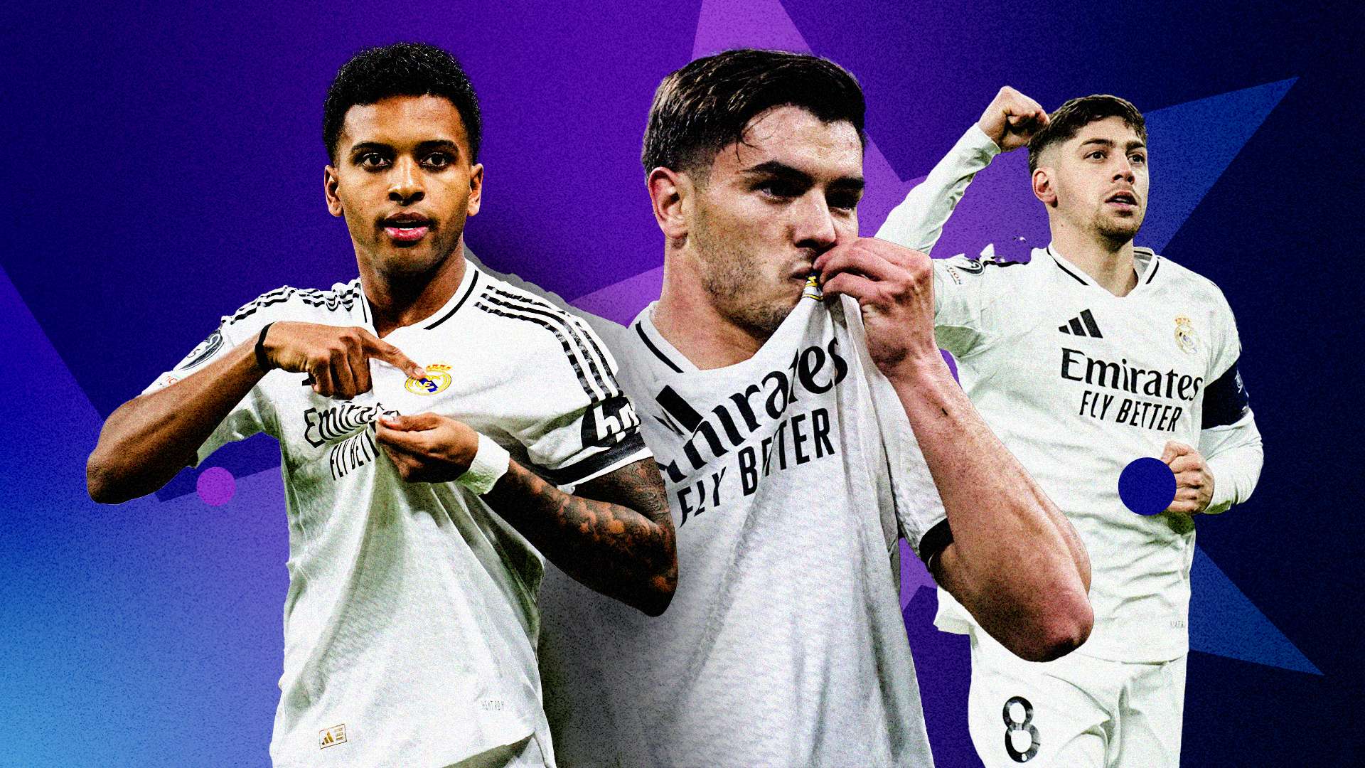 欧冠多特蒙德VS葡萄牙体育预测分析：多特两主力回归，实力提升.