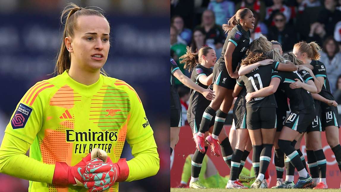 敲响了警钟 敲响了警钟