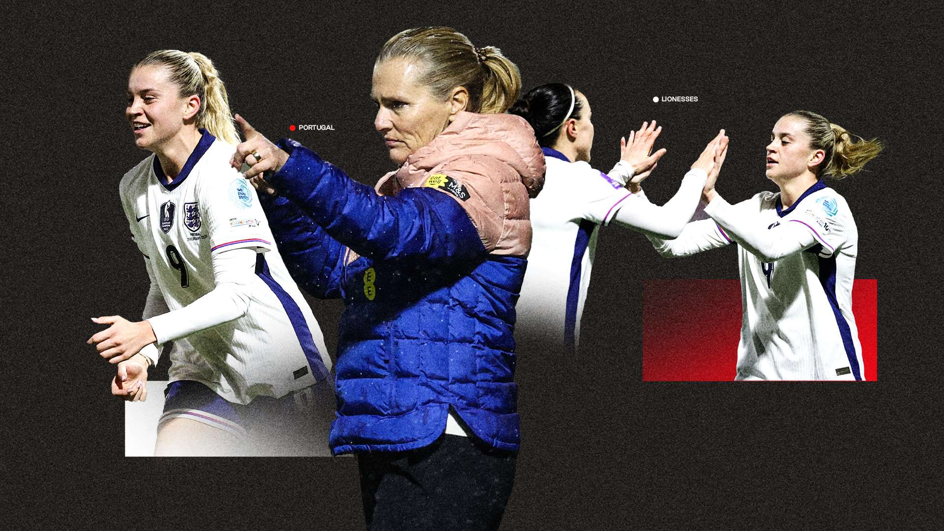 的重要设计 的重要设计