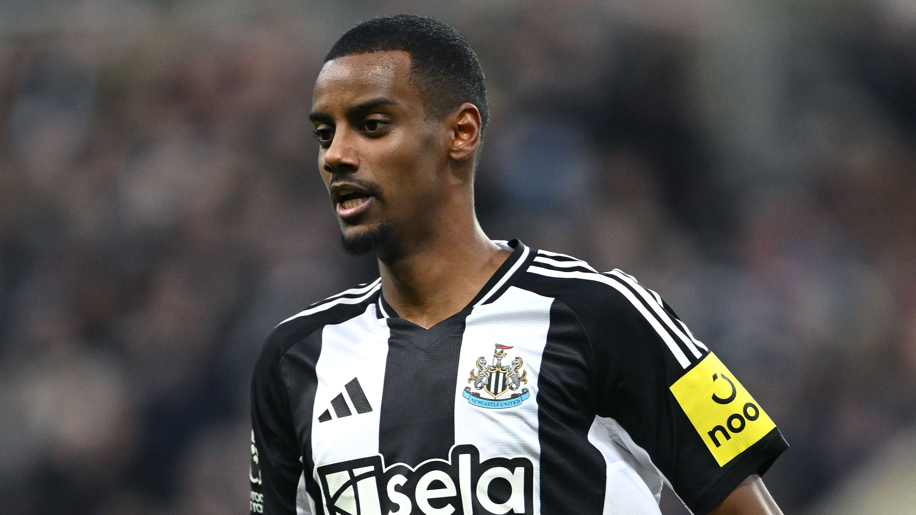 无论对于选 无论对于选