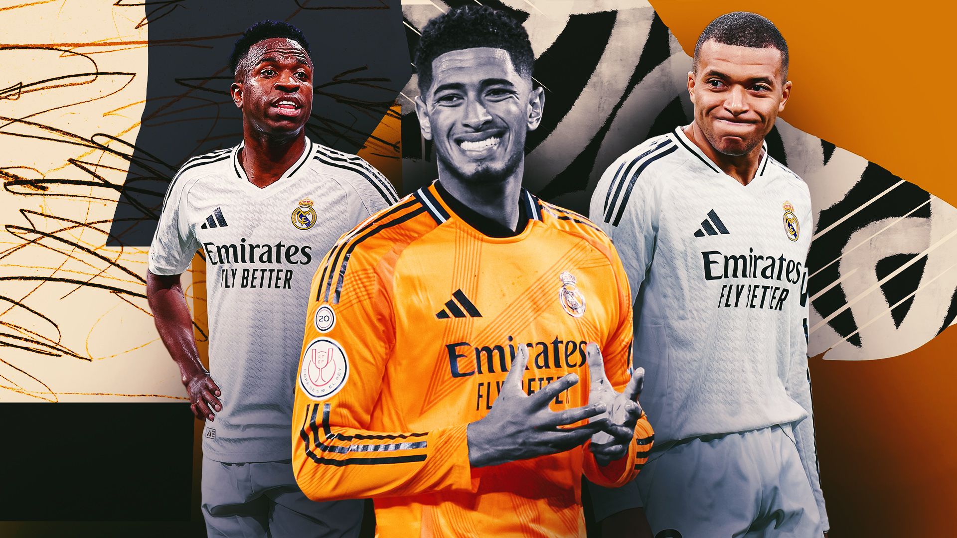 的一大看点 的一大看点