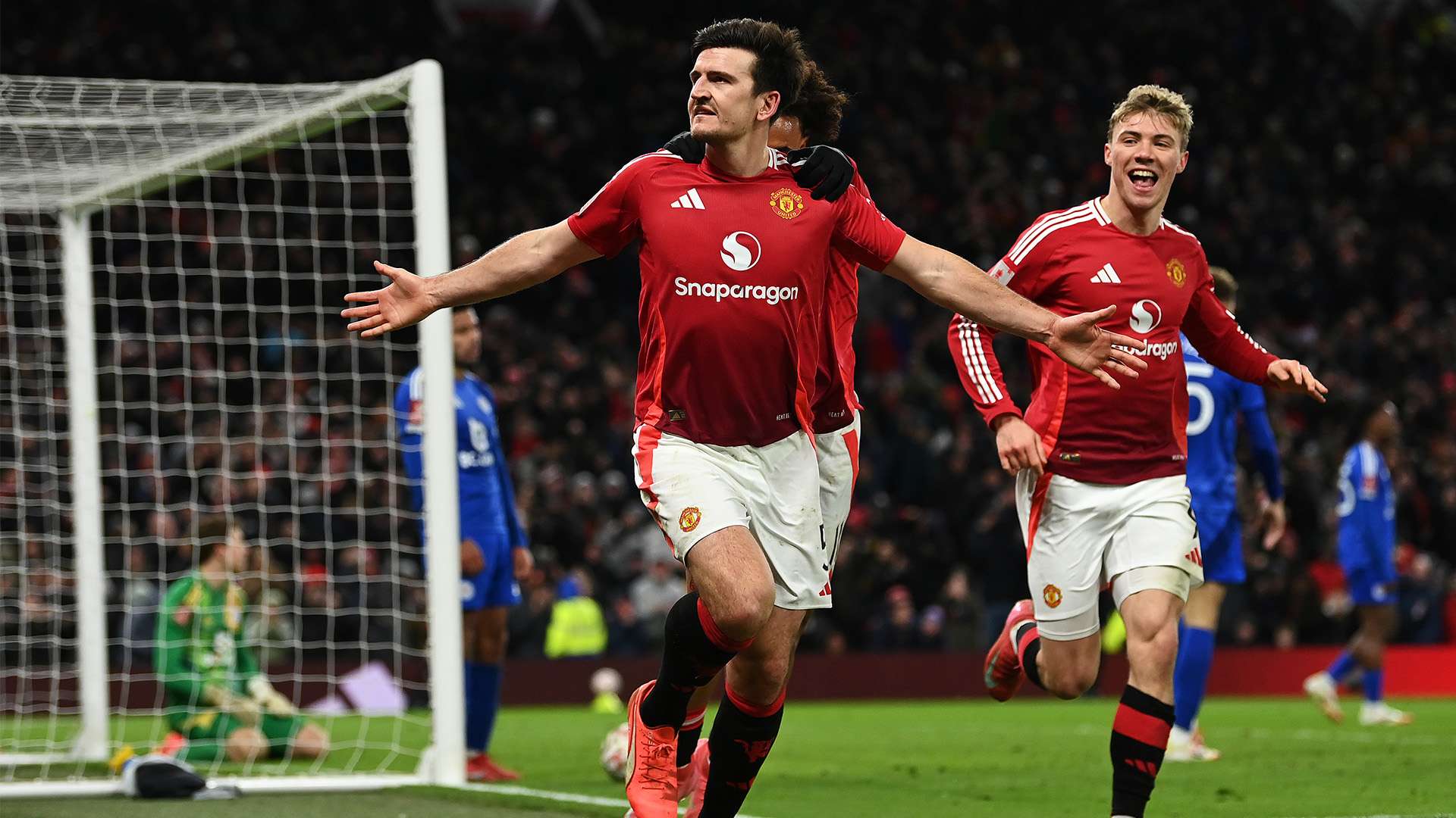 智慧和出色 智慧和出色