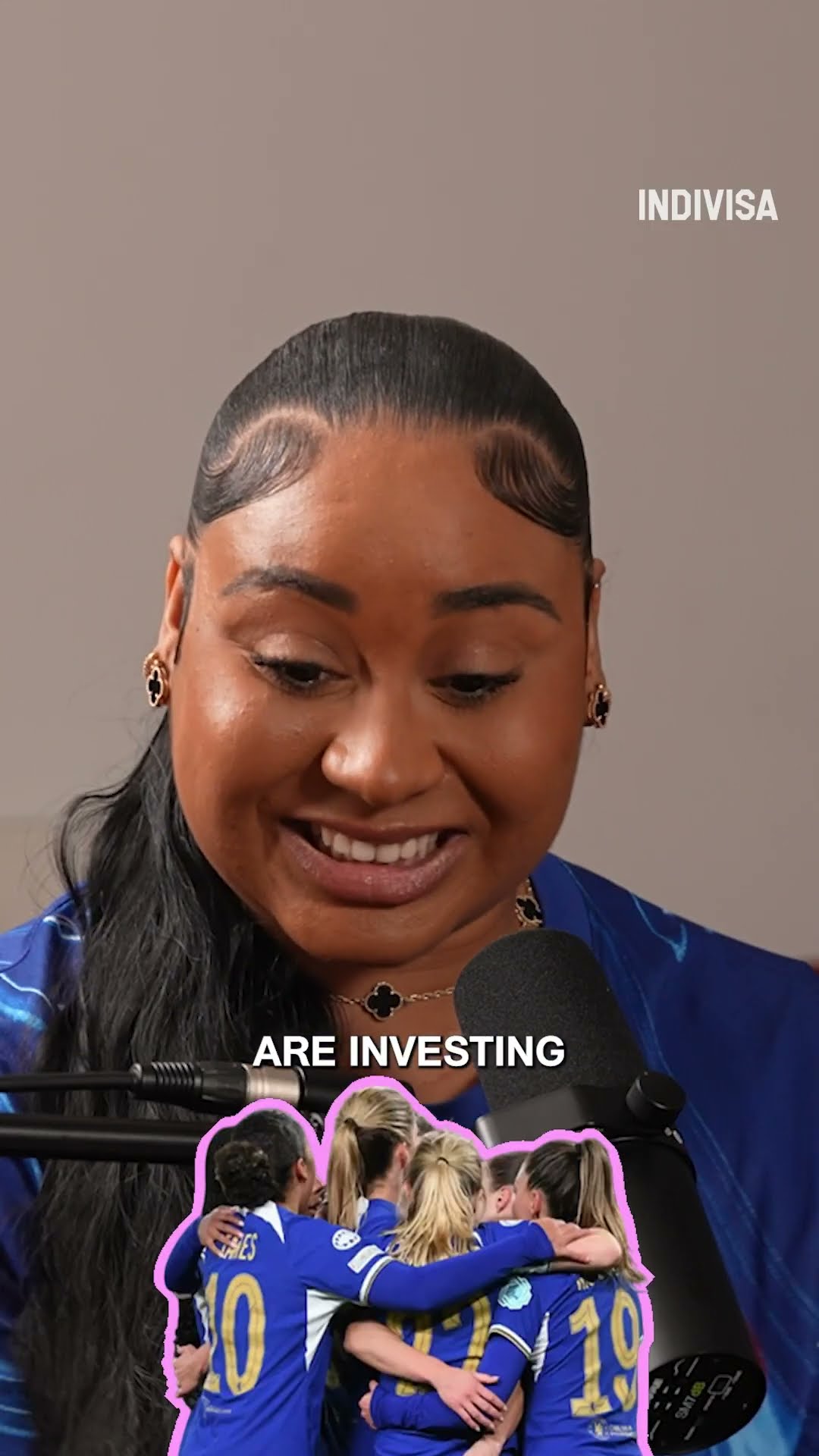 在欧联杯的 在欧联杯的