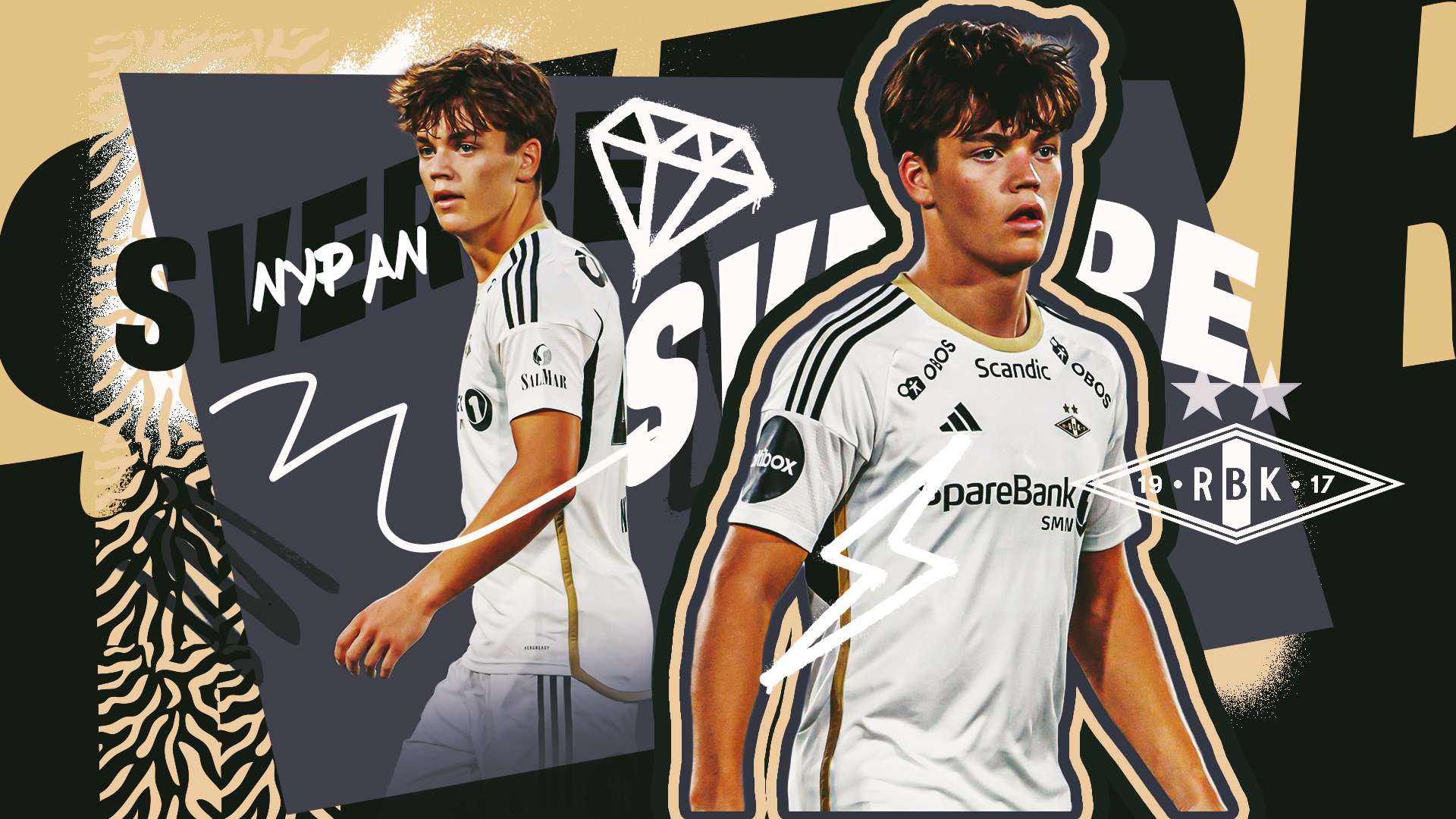 每名球员都 每名球员都