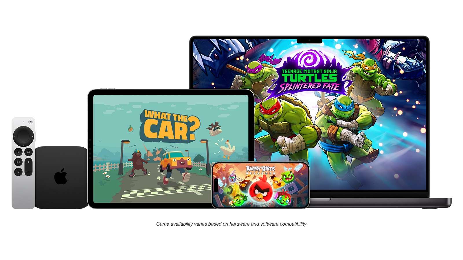 他依然有資 他依然有資