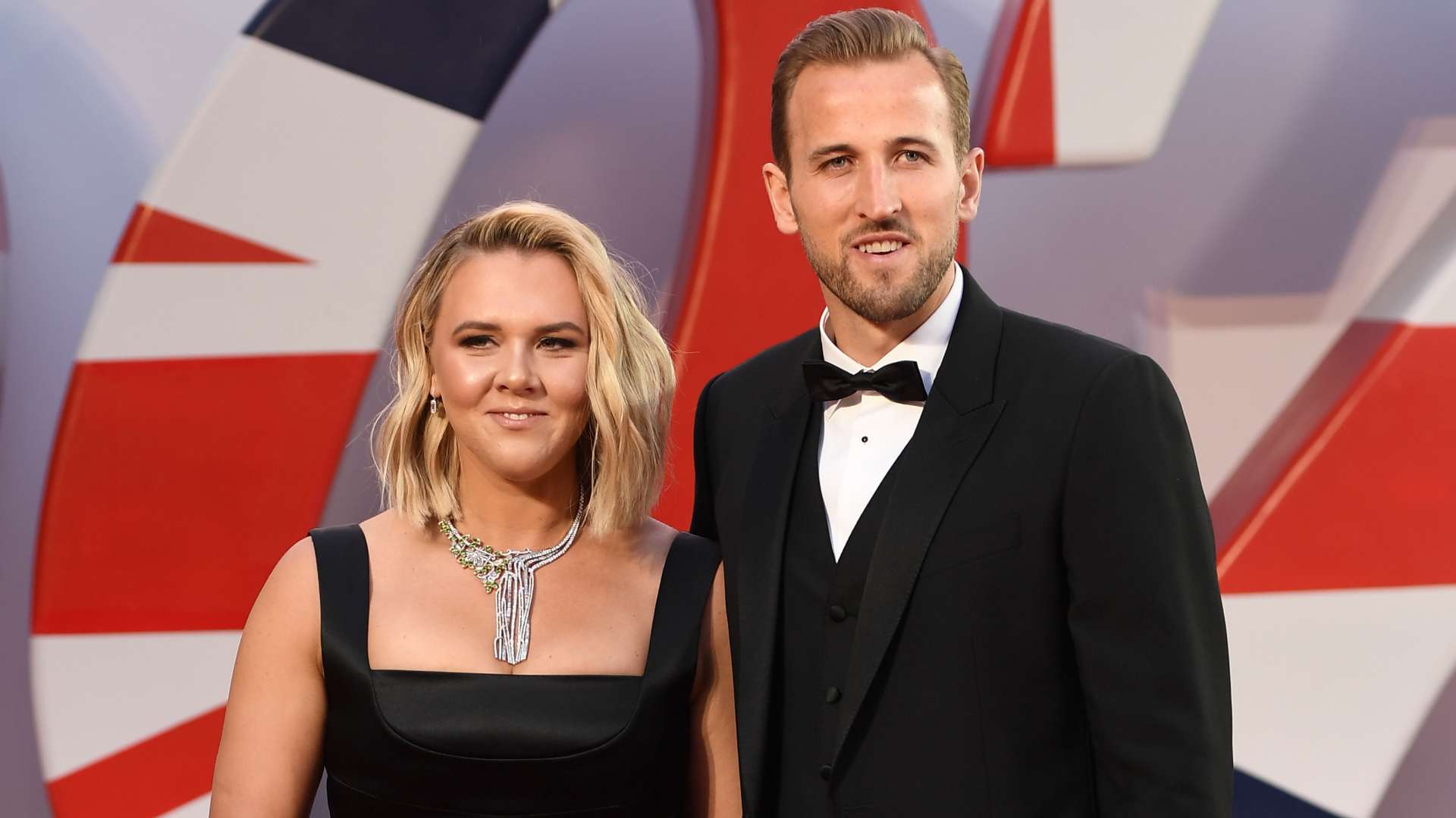 在上賽季對 在上賽季對