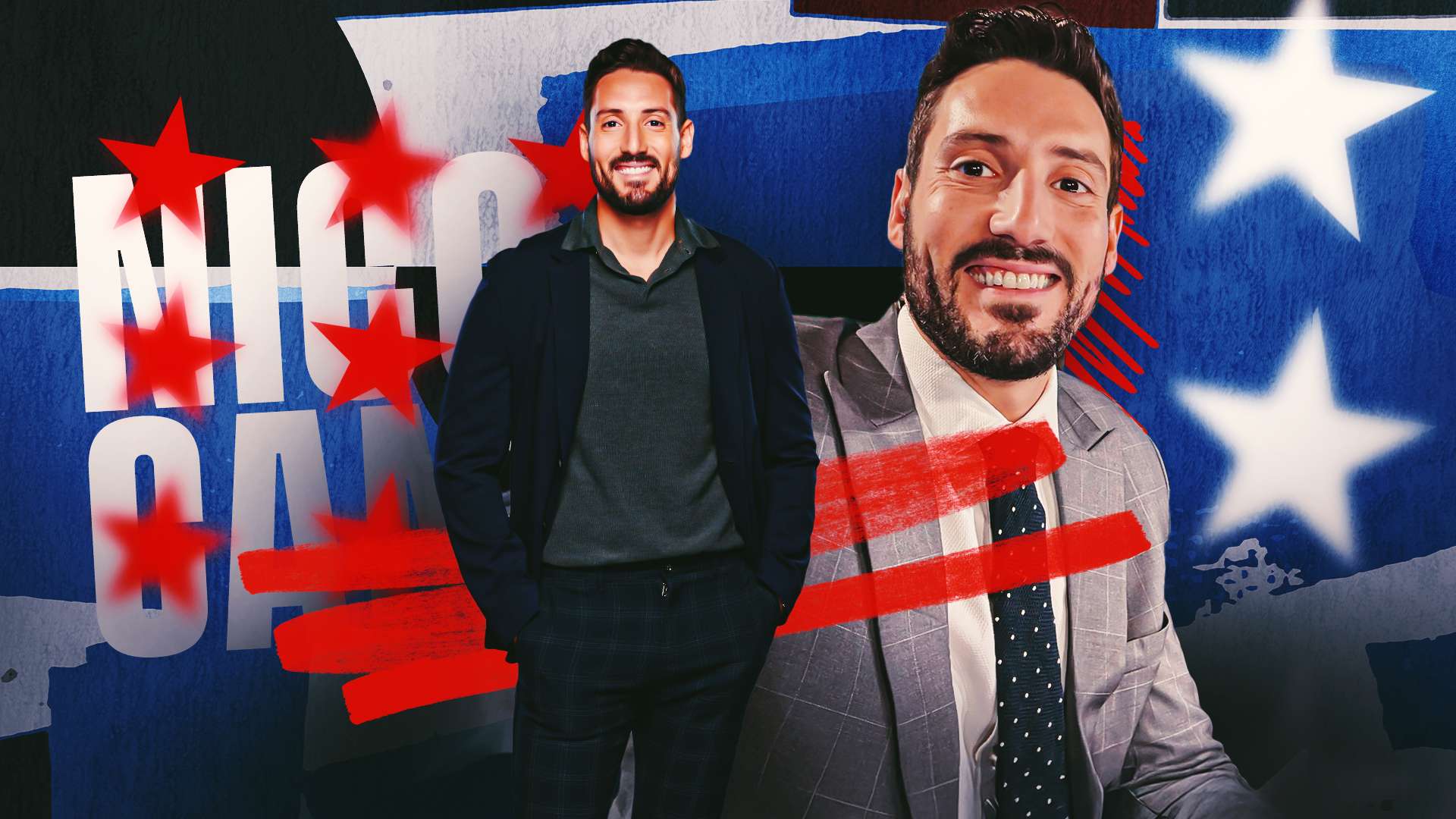 升国际声誉 升国际声誉