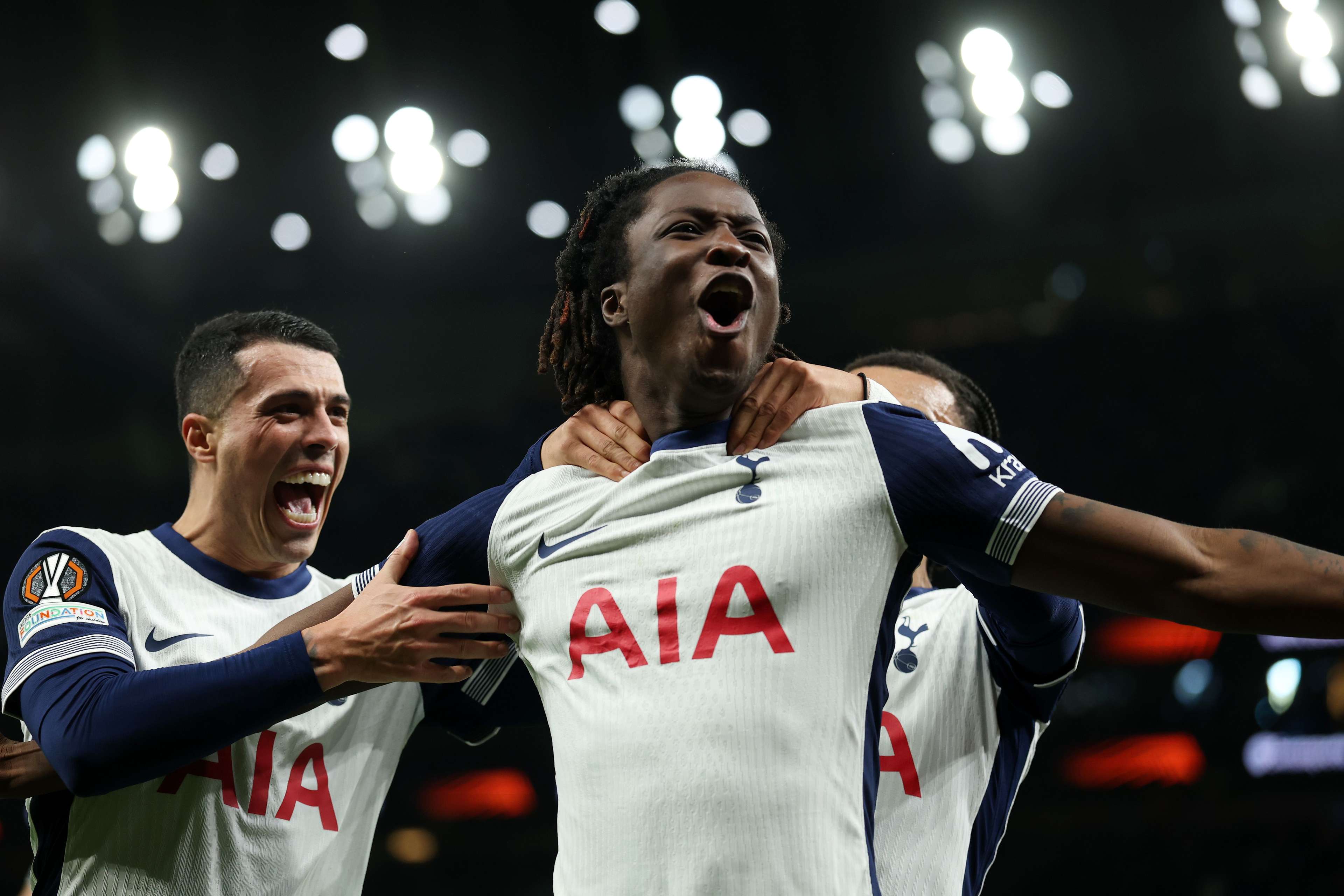 东的经验和 东的经验和