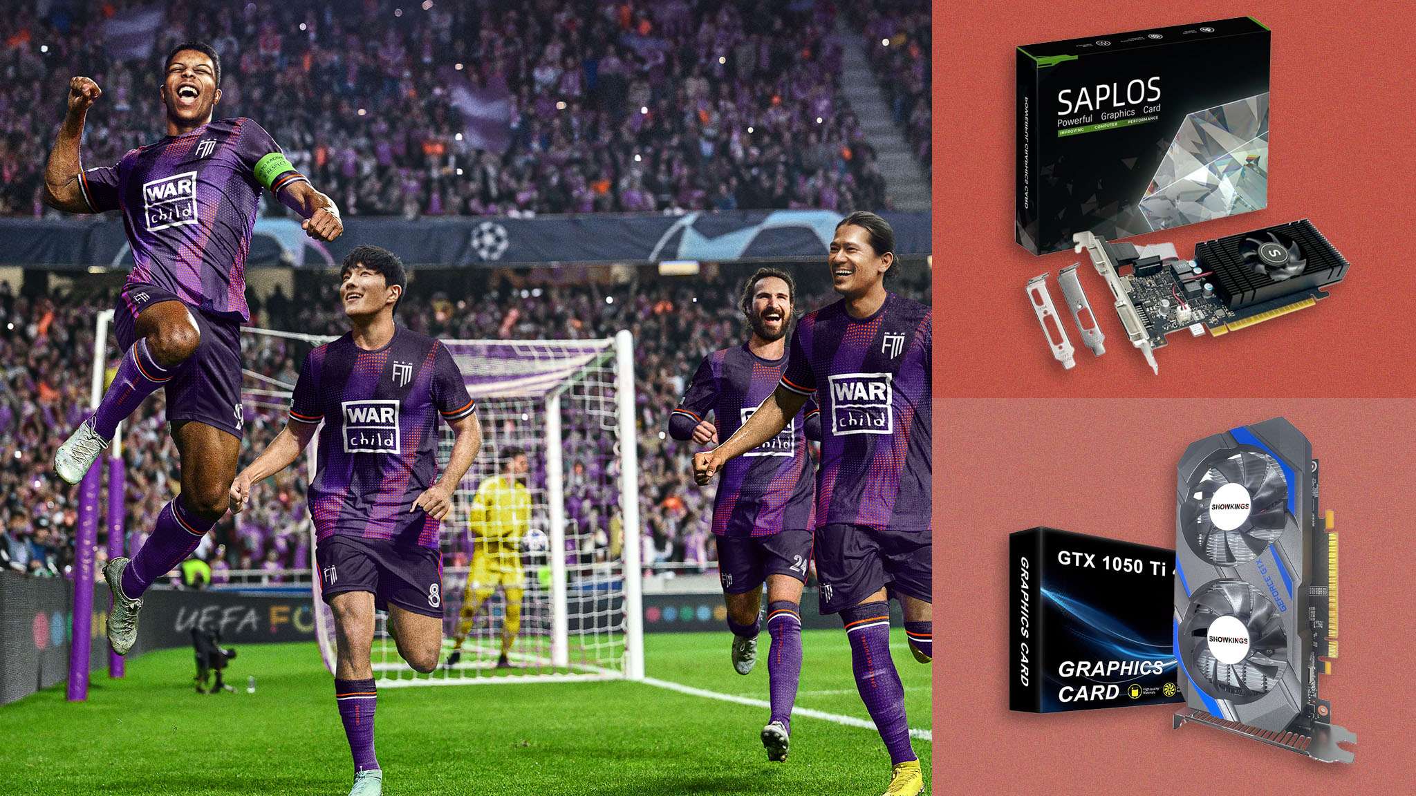 更是对球员 更是对球员