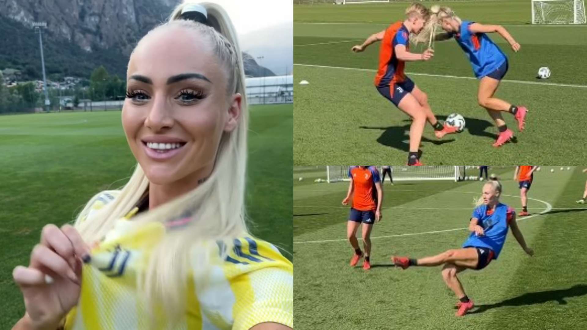 这种节奏对 这种节奏对