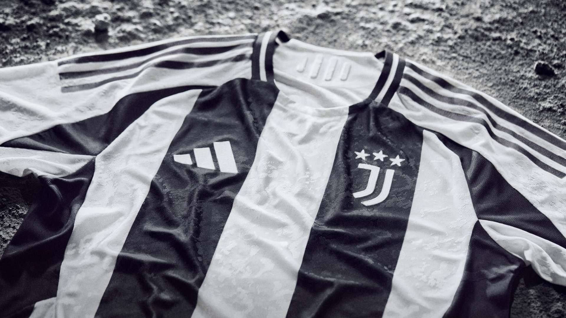 决赛对阵 决赛对阵