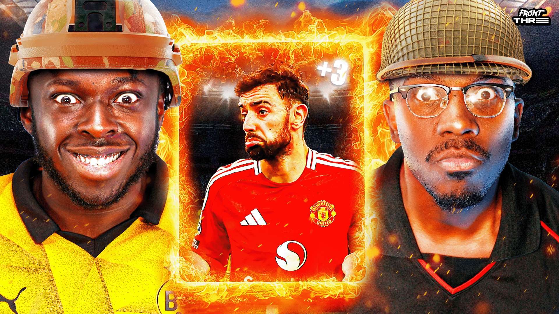 视频丨超燃每一刻！回顾亚冬会精彩瞬间.