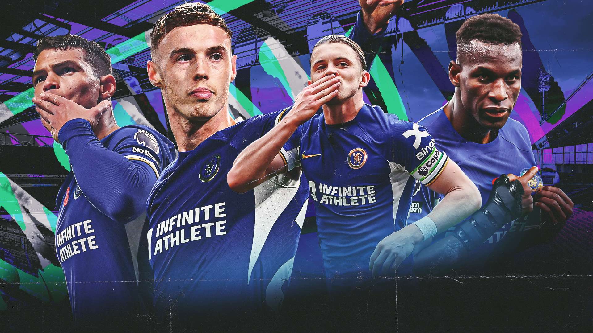 王曼昱亚洲杯4连胜.