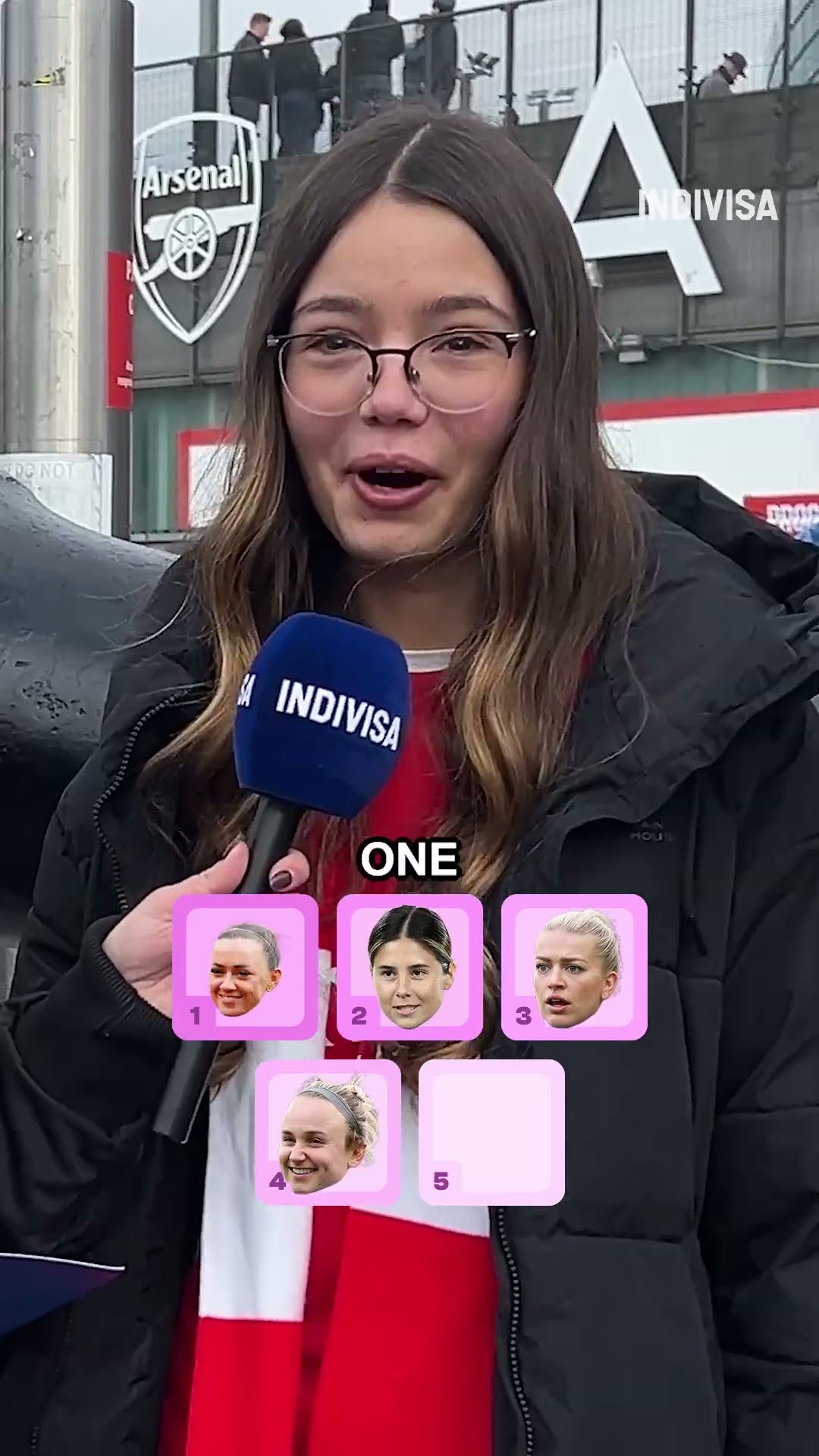 少年击剑公 少年击剑公