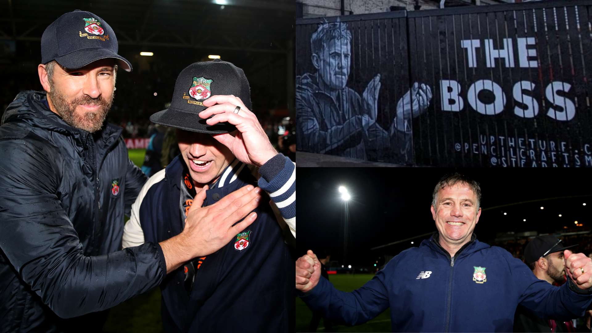 亚冬会激情澎湃 黑土地热辣滚烫.