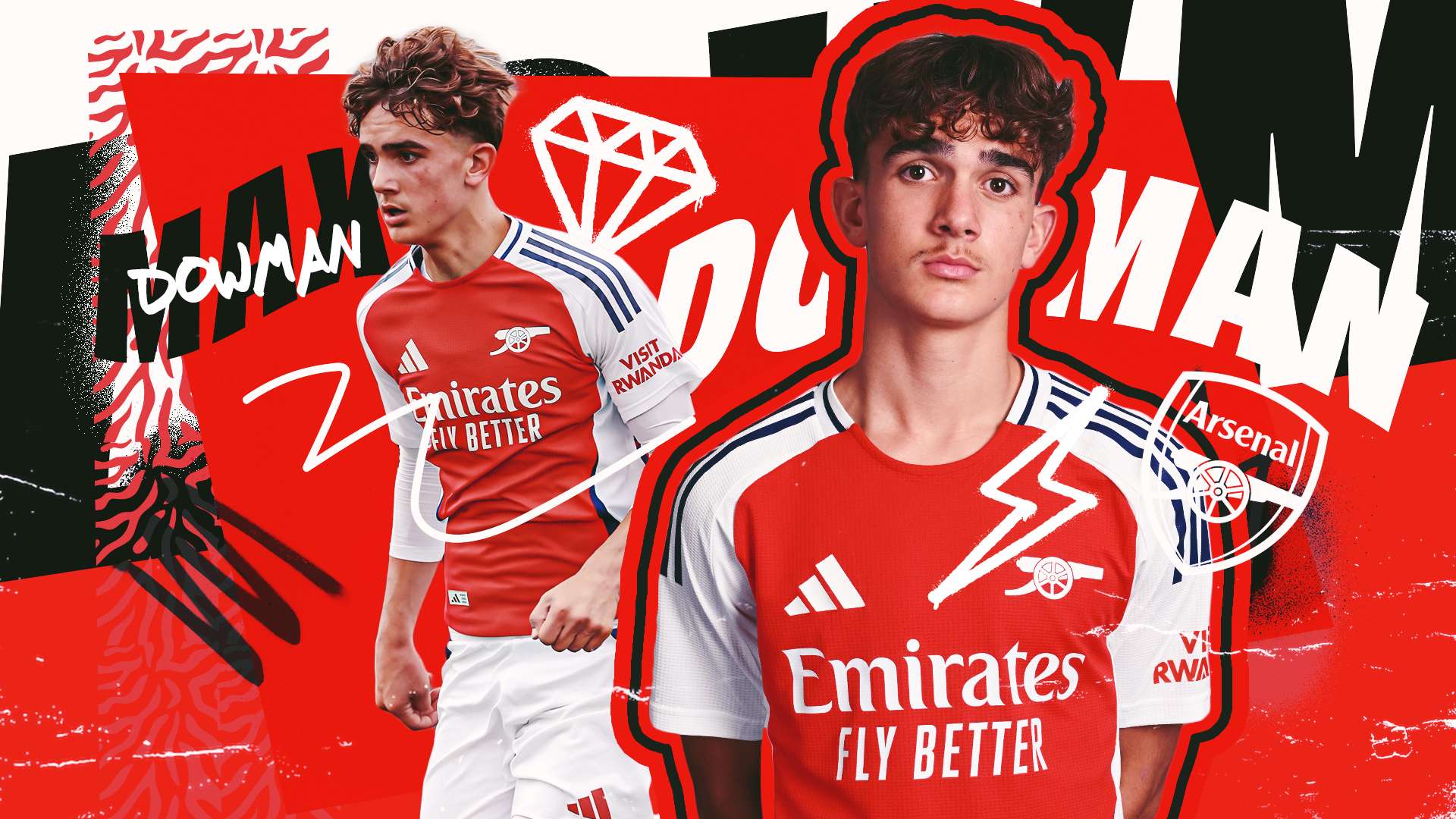 常常使人印 常常使人印