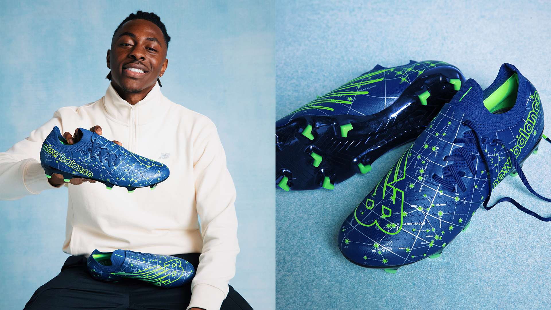 在这场比赛 在这场比赛