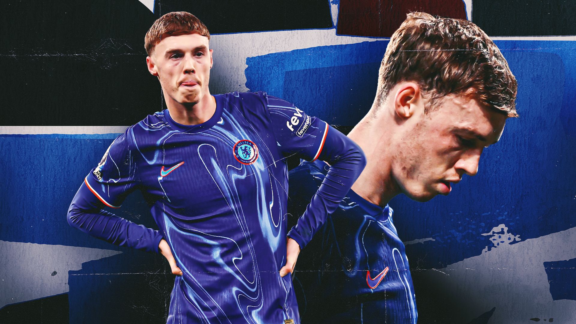 马竞主动掌 马竞主动掌