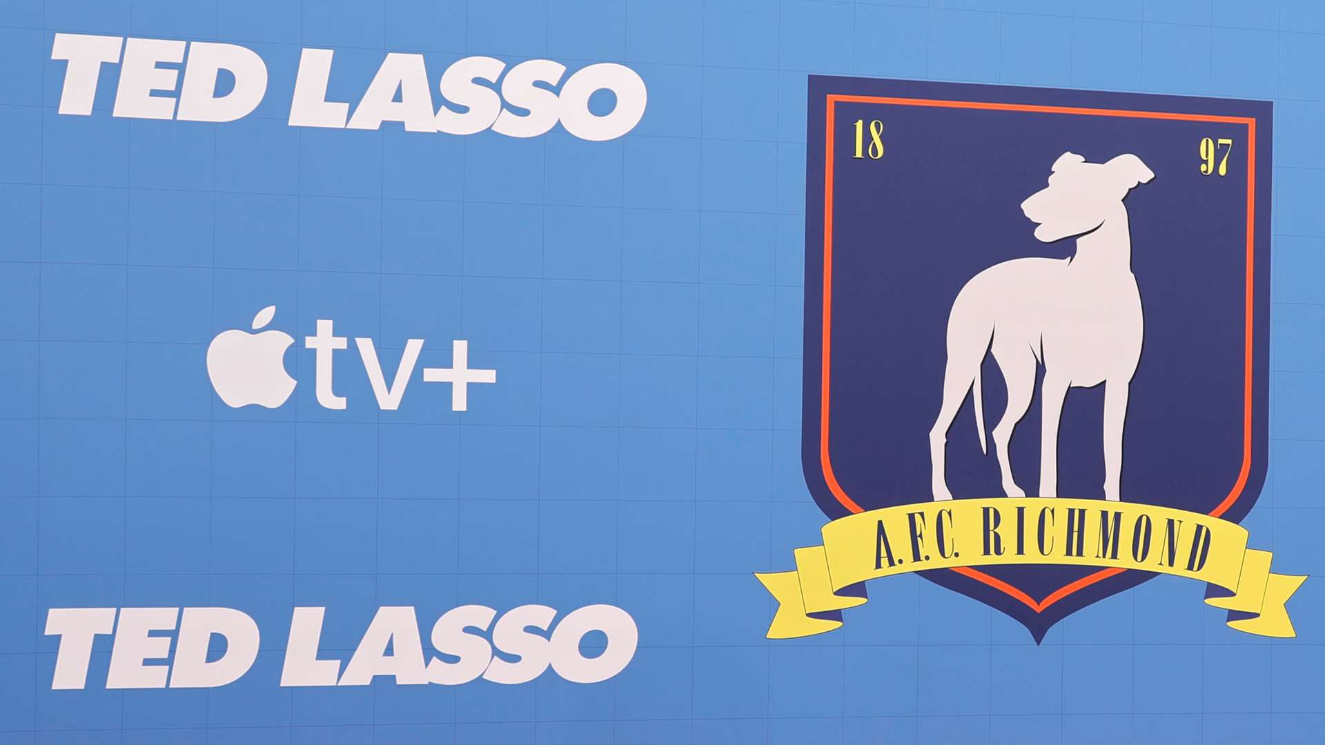 如果细看他 如果细看他