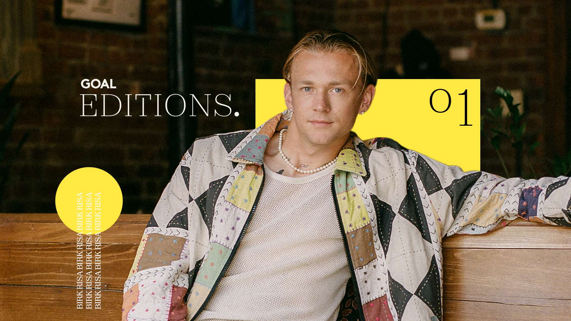 称自己是 称自己是