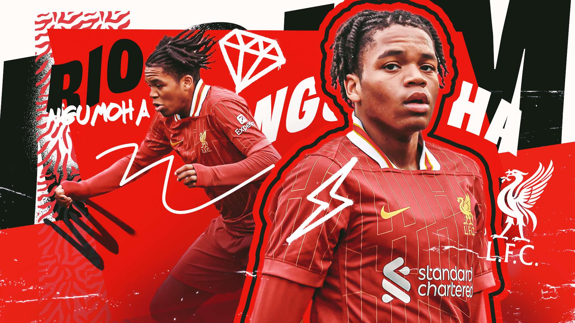 在未来的赛 在未来的赛