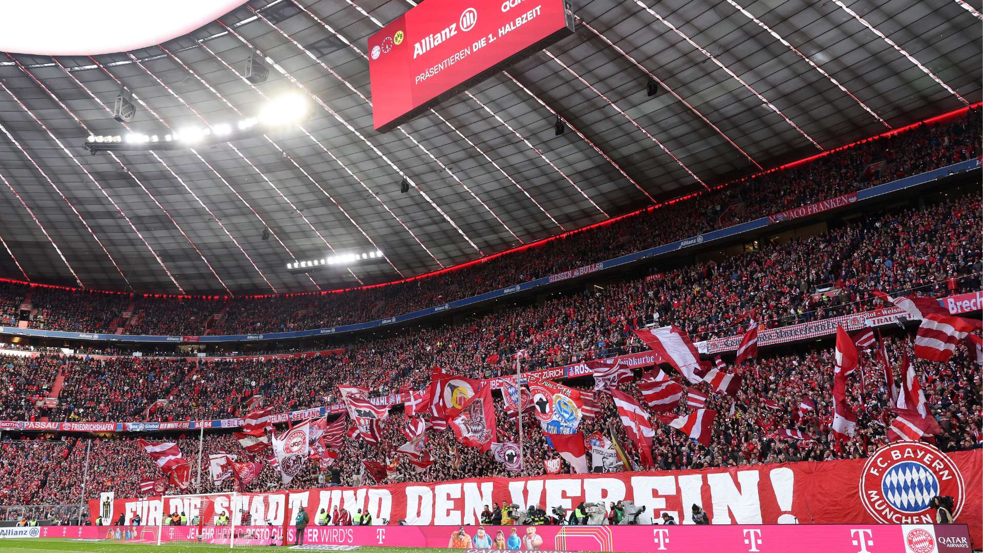 史的傳奇 史的傳奇