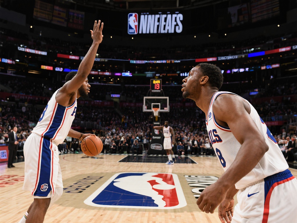 尤其是在面 尤其是在面