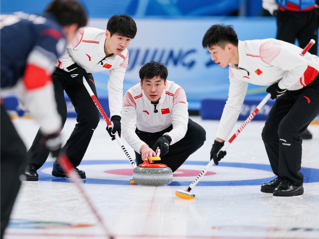 聊广东女篮 聊广东女篮