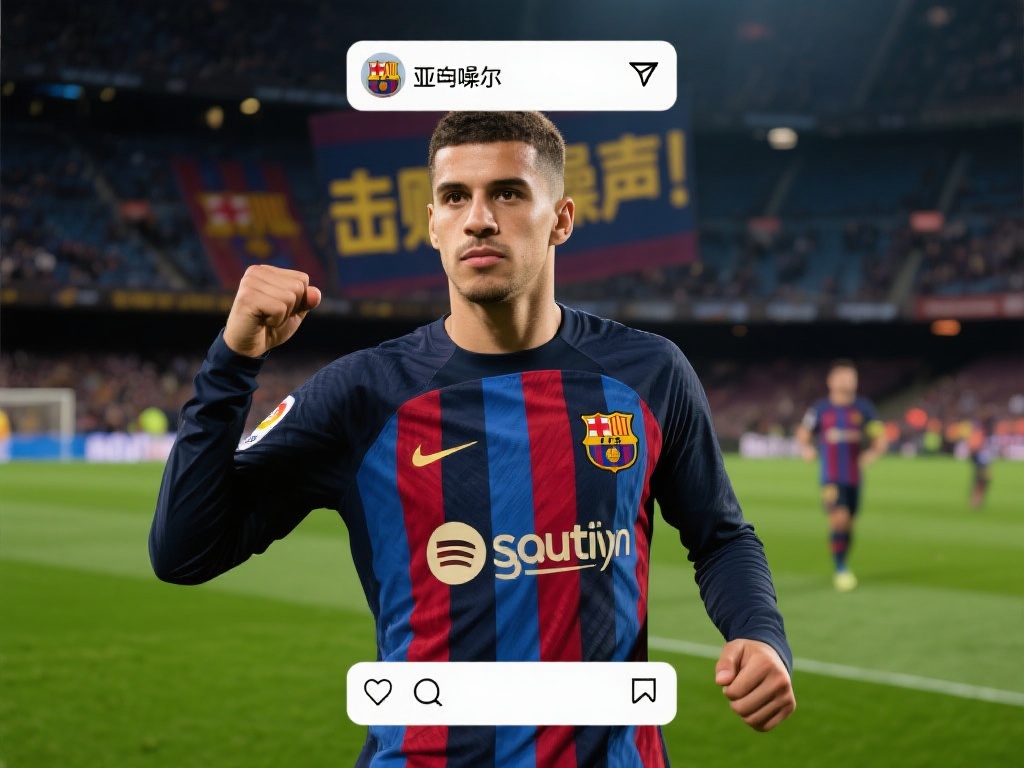 篮球比赛从 篮球比赛从