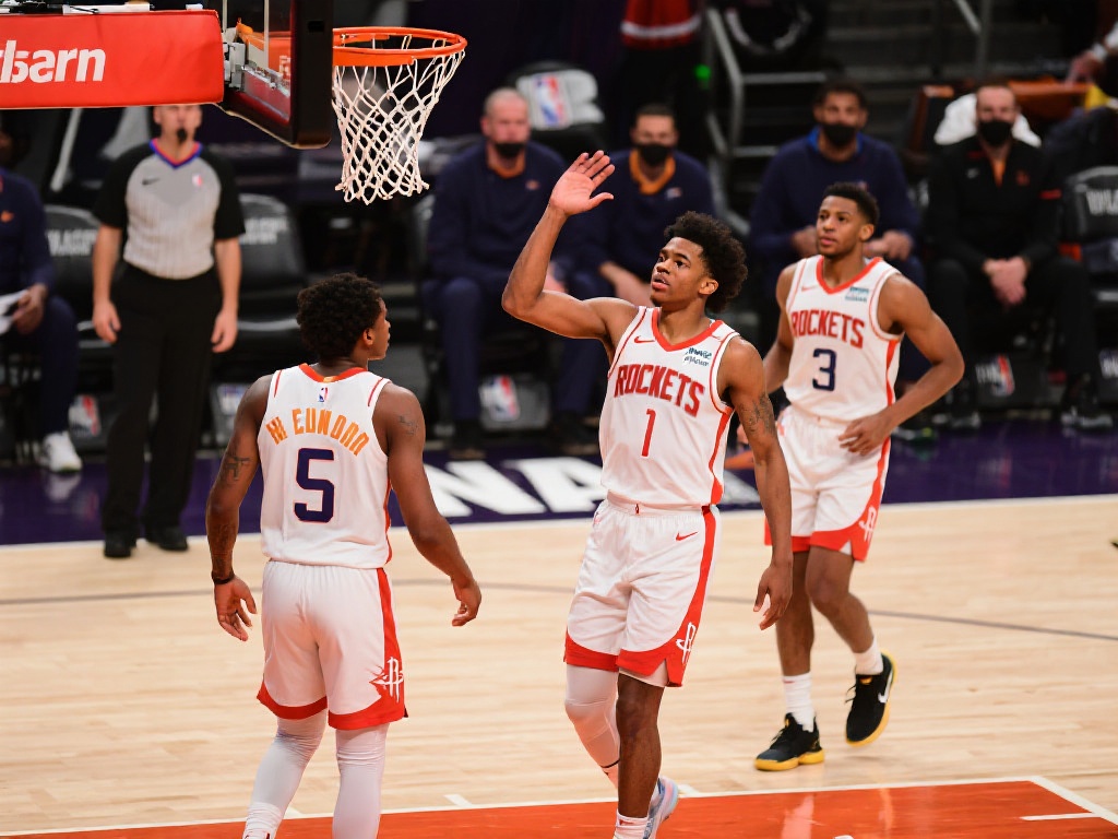 间和信任 间和信任