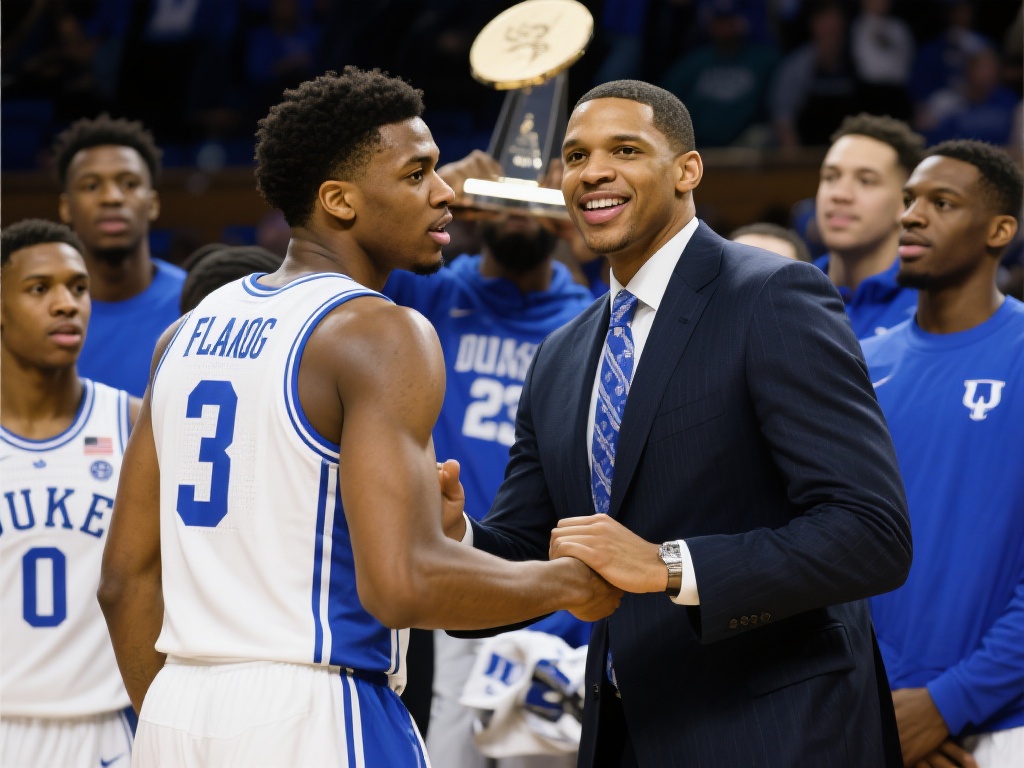 更多人才 更多人才