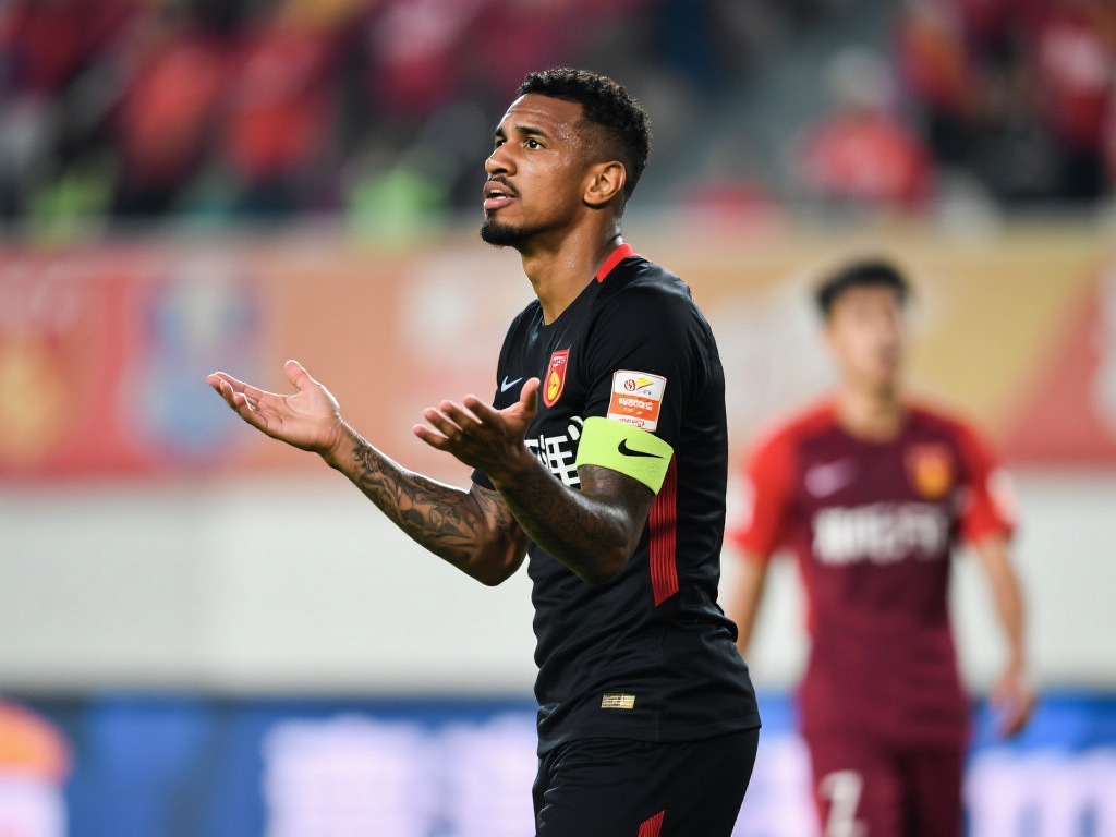 数据分析 数据分析