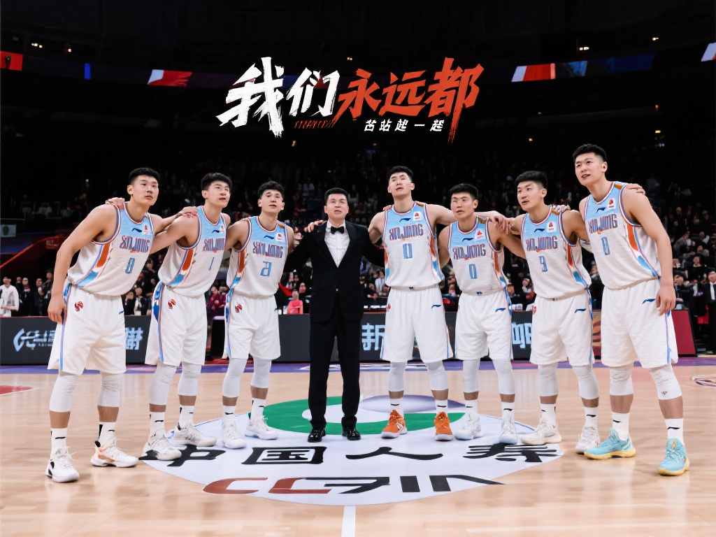 融合的盛会 融合的盛会