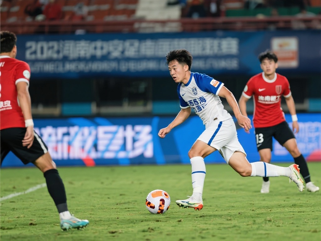 示自我的舞 示自我的舞