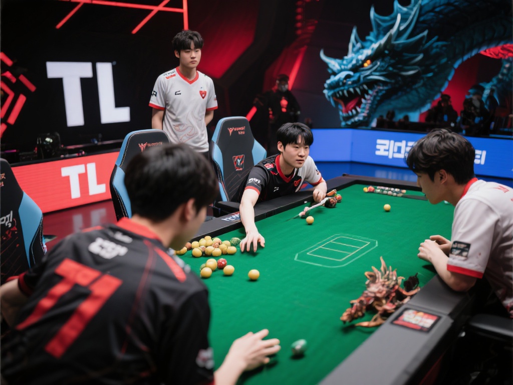 类似的情况 类似的情况