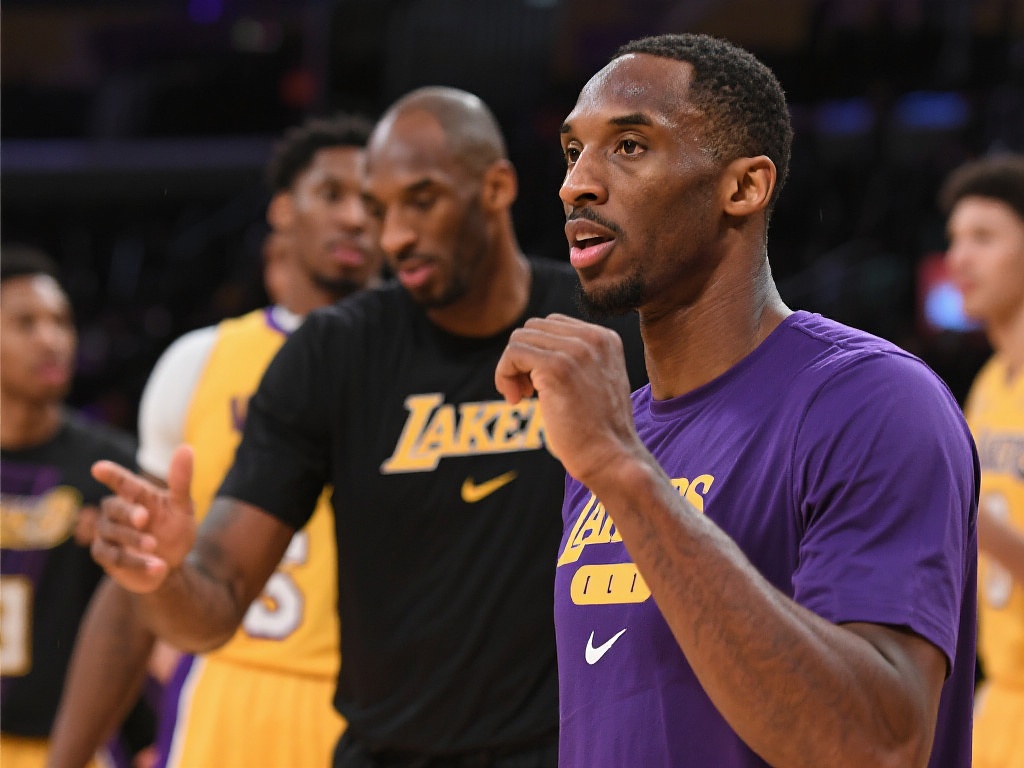 整背后透露 整背后透露