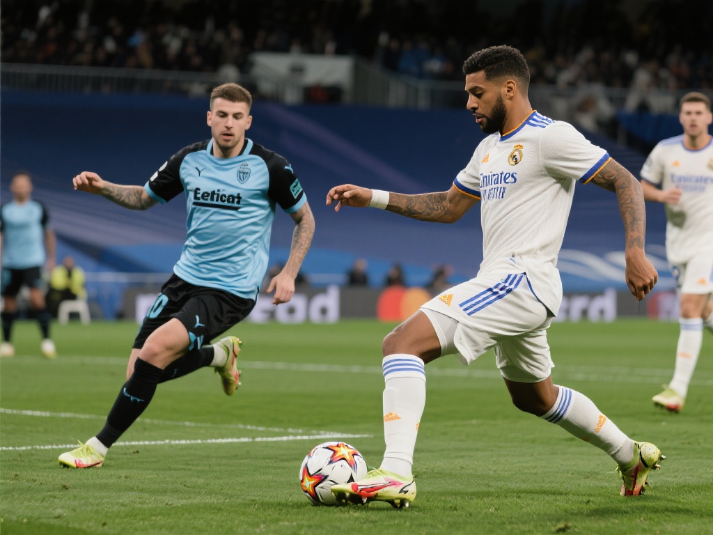 战术的演变 战术的演变