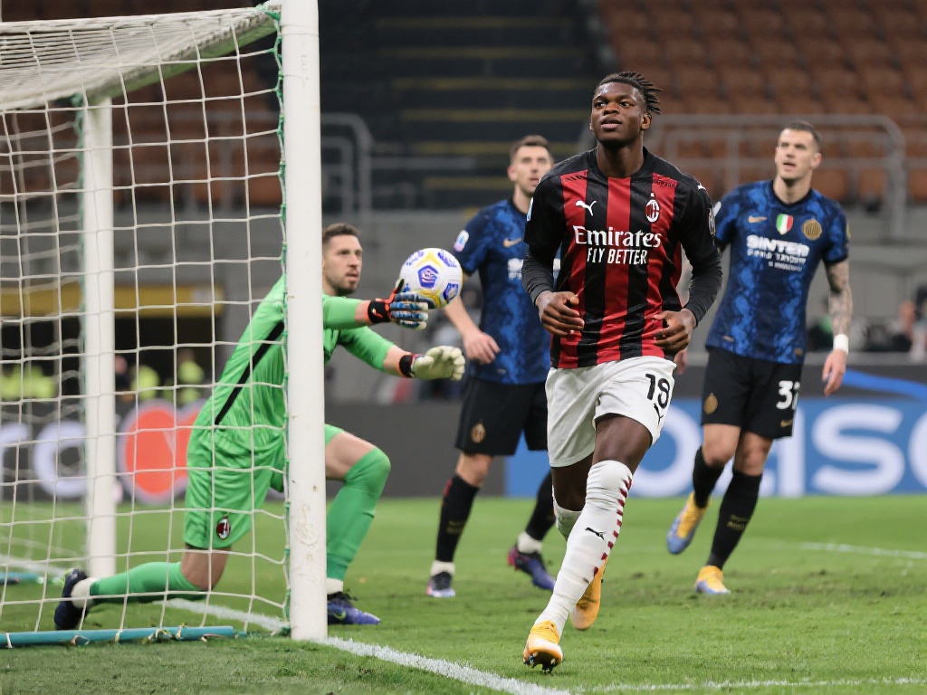 本队的进攻 本队的进攻