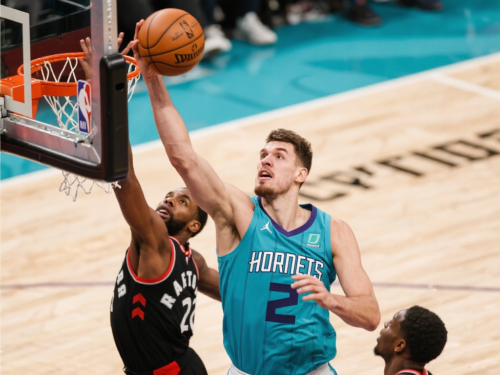 沙特联赛的 沙特联赛的