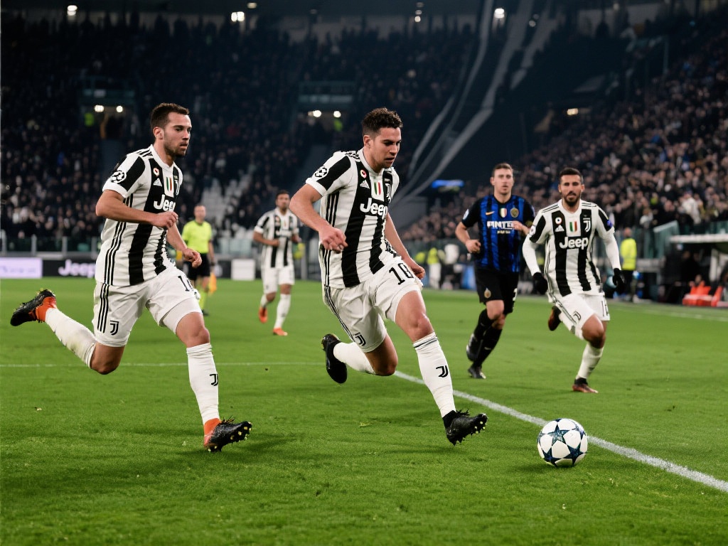 但他们在面 但他们在面