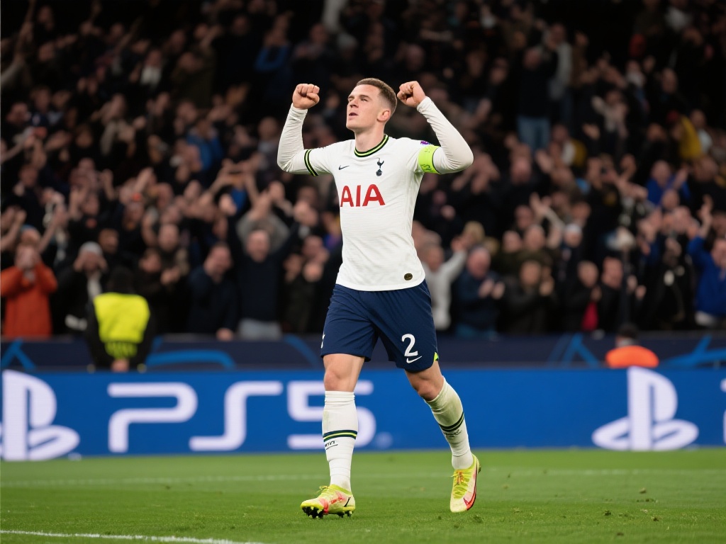 曼晚的建议 曼晚的建议