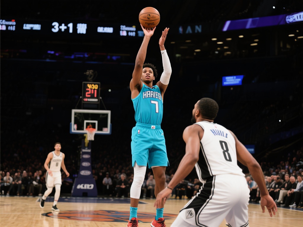 的质疑声 的质疑声